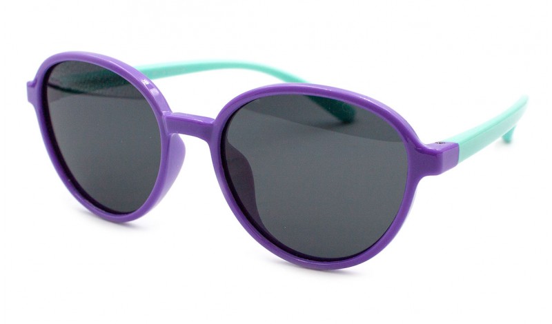 Сонцезахисні окуляри Kids (polarized) S8280-C34
