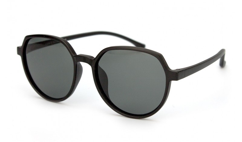 Сонцезахисні окуляри Kids (polarized) S8283P-C13