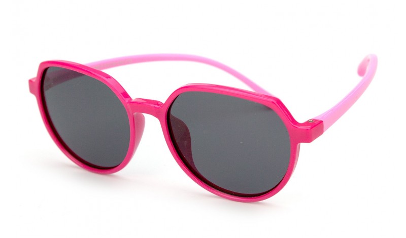Сонцезахисні окуляри Kids (polarized) S8283P-C30