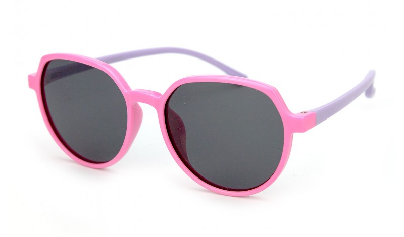 Сонцезахисні окуляри Kids (polarized) S8283P-C42