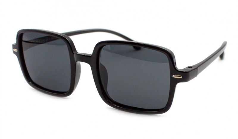 Сонцезахисні окуляри Kids (polarized) S8284-C11