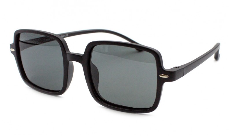 Сонцезахисні окуляри Kids (polarized) S8284-C13