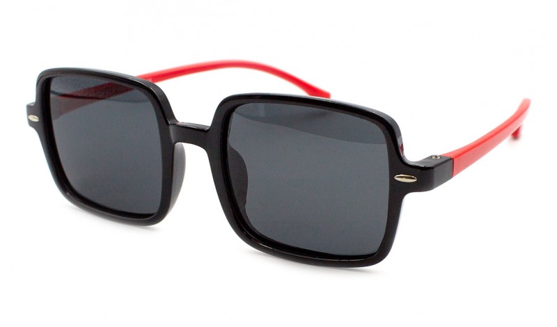 Сонцезахисні окуляри Kids (polarized) S8284-C14