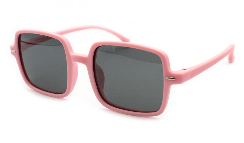 Сонцезахисні окуляри Kids (polarized) S8284-C22