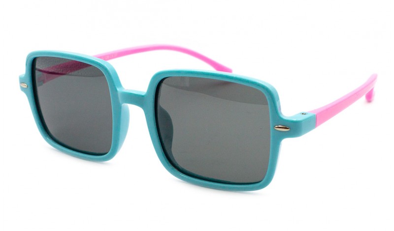 Сонцезахисні окуляри Kids (polarized) S8284-C27