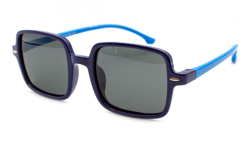 Сонцезахисні окуляри Kids (polarized) S8284-C31