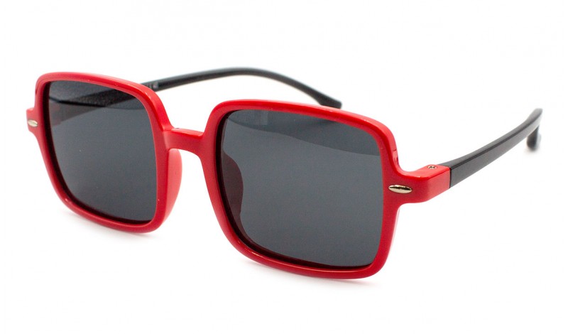 Сонцезахисні окуляри Kids (polarized) S8284-C40