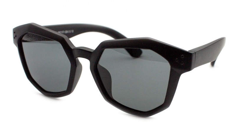 Сонцезахисні окуляри Kids (polarized) S8288-C13