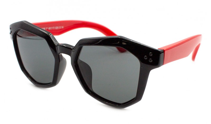 Сонцезахисні окуляри Kids (polarized) S8288-C14