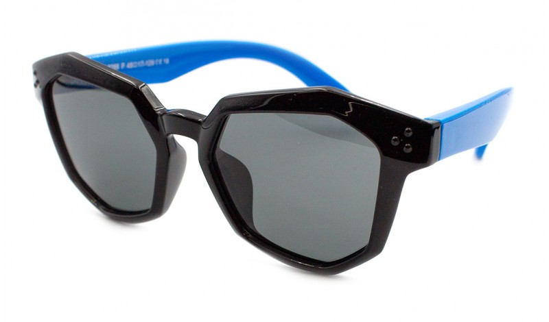 Сонцезахисні окуляри Kids (polarized) S8288-C18