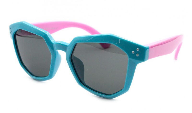 Сонцезахисні окуляри Kids (polarized) S8288-C27