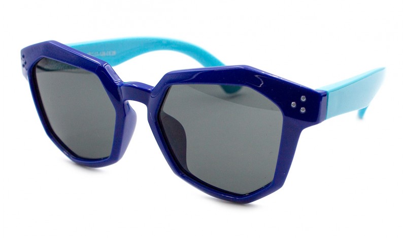 Сонцезахисні окуляри Kids (polarized) S8288-C28