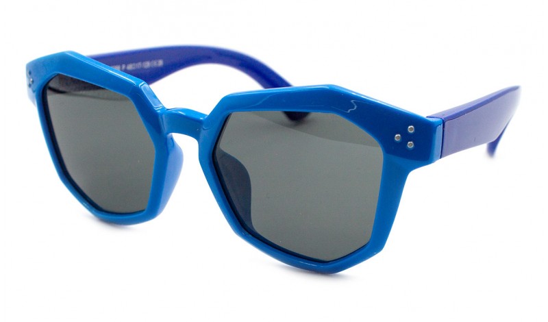 Сонцезахисні окуляри Kids (polarized) S8288-C29