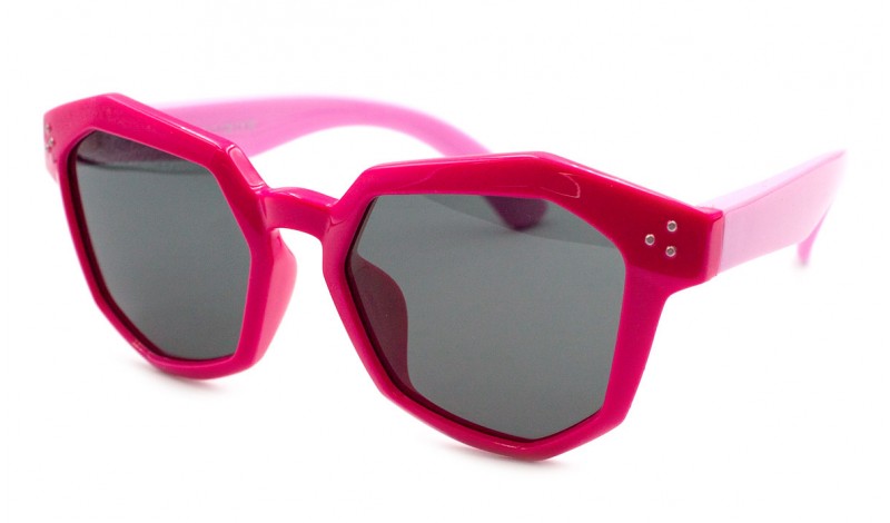 Сонцезахисні окуляри Kids (polarized) S8288-C30
