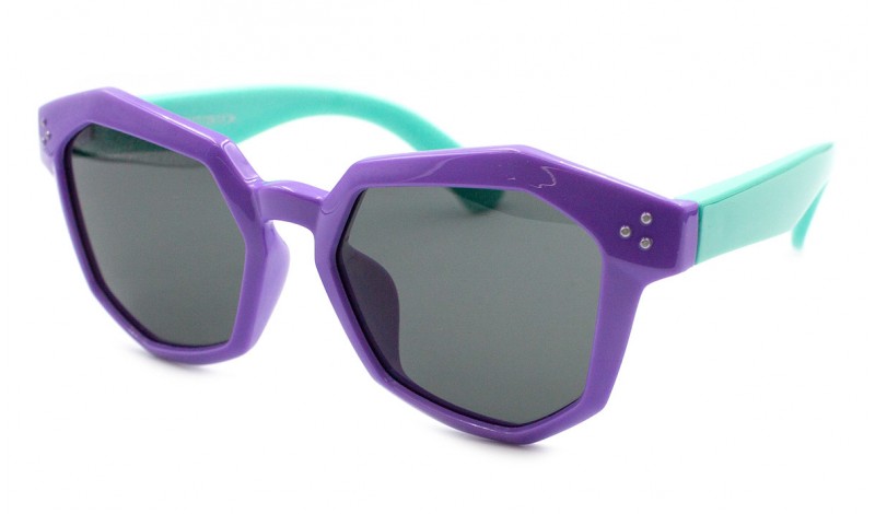 Сонцезахисні окуляри Kids (polarized) S8288-C34