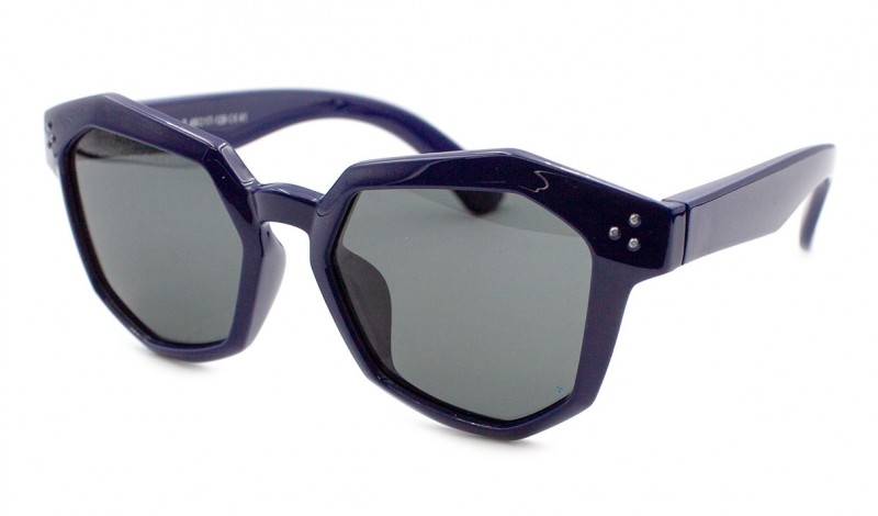 Сонцезахисні окуляри Kids (polarized) S8288-C41