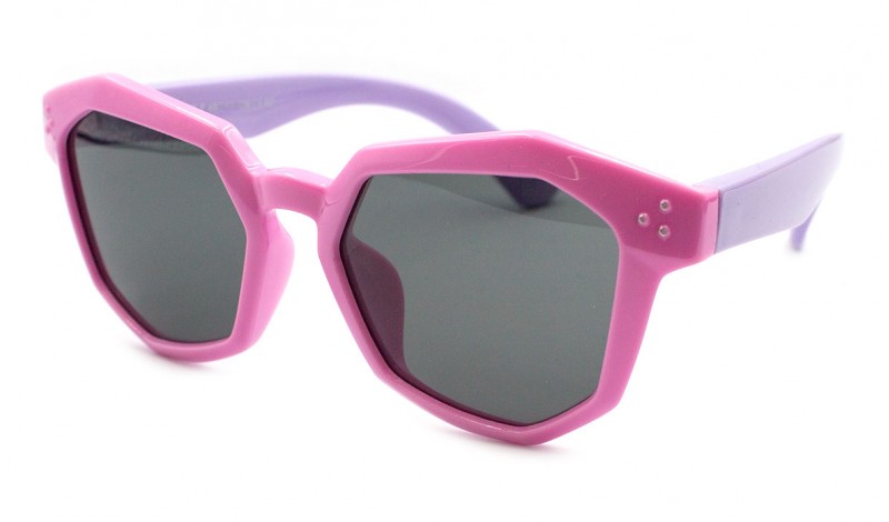 Сонцезахисні окуляри Kids (polarized) S8288-C42