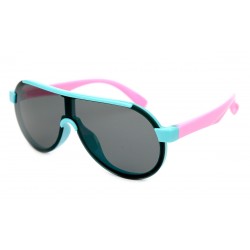 S8290P-C27