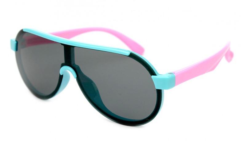 Сонцезахисні окуляри Kids (polarized) S8290P-C27