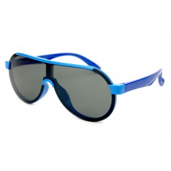 S8290P-C29