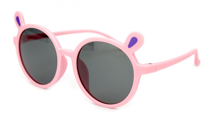 Сонцезахисні окуляри Kids (polarized) S8295P-C22
