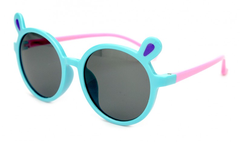 Сонцезахисні окуляри Kids (polarized) S8295P-C27