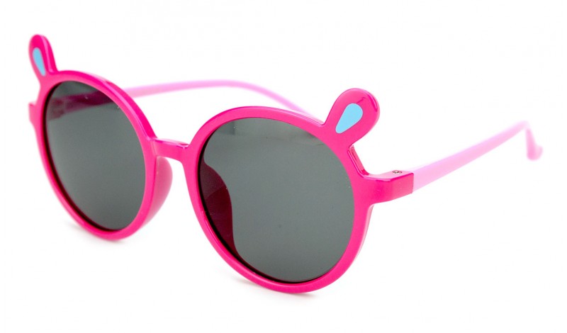Сонцезахисні окуляри Kids (polarized) S8295P-C30