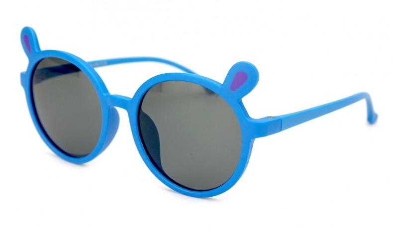 Сонцезахисні окуляри Kids (polarized) S8295P-C33