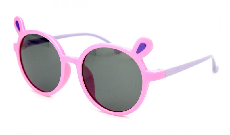 Сонцезахисні окуляри Kids (polarized) S8295P-C42