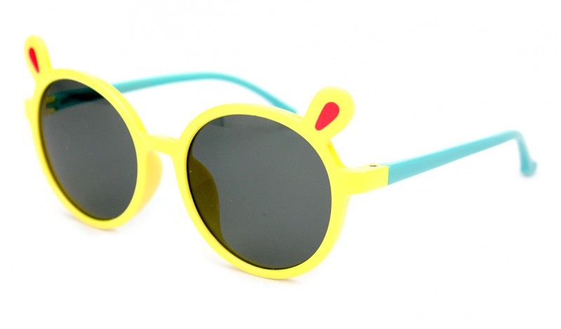 Сонцезахисні окуляри Kids (polarized) S8295P-C43