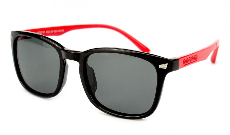 Сонцезахисні окуляри Kids (polarized) S8297P-C14