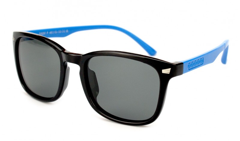 Сонцезахисні окуляри Kids (polarized) S8297P-C18
