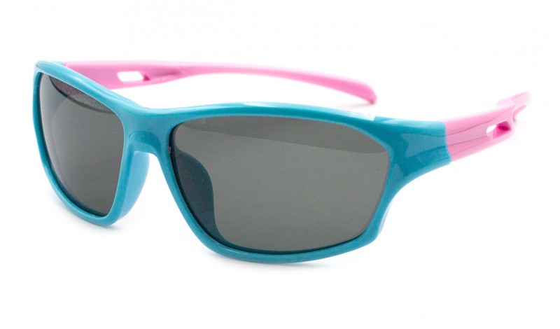 Сонцезахисні окуляри Kids (polarized) S8303-C27