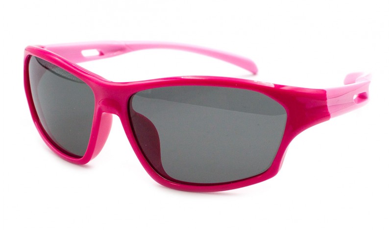 Сонцезахисні окуляри Kids (polarized) S8303-C30