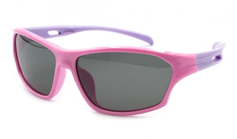 Сонцезахисні окуляри Kids (polarized) S8303-C42