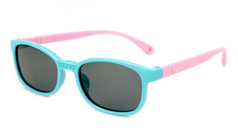 Сонцезахисні окуляри Kids (polarized) S8312P-C27