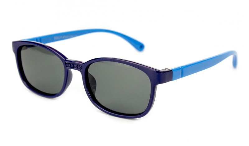 Сонцезахисні окуляри Kids (polarized) S8312P-C31