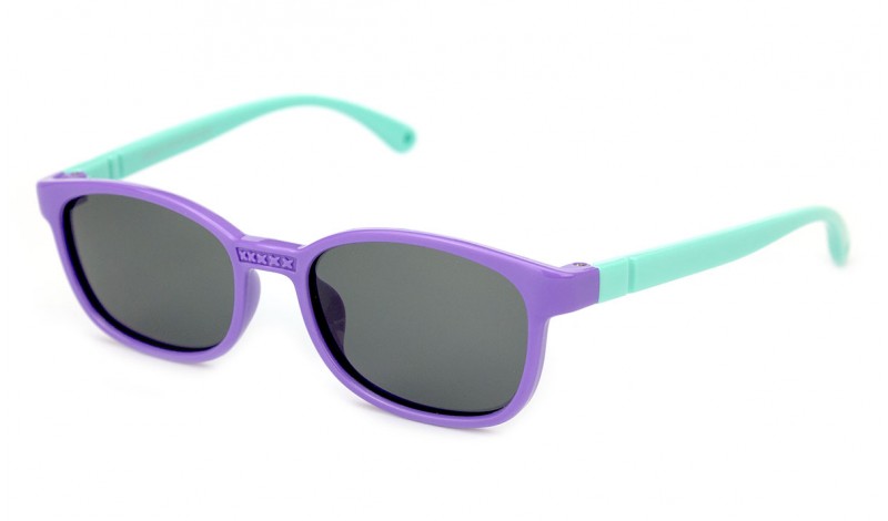 Сонцезахисні окуляри Kids (polarized) S8312P-C34