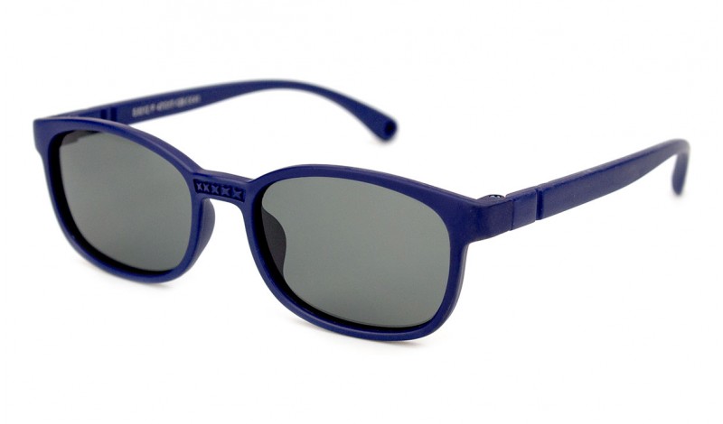 Сонцезахисні окуляри Kids (polarized) S8312P-C41