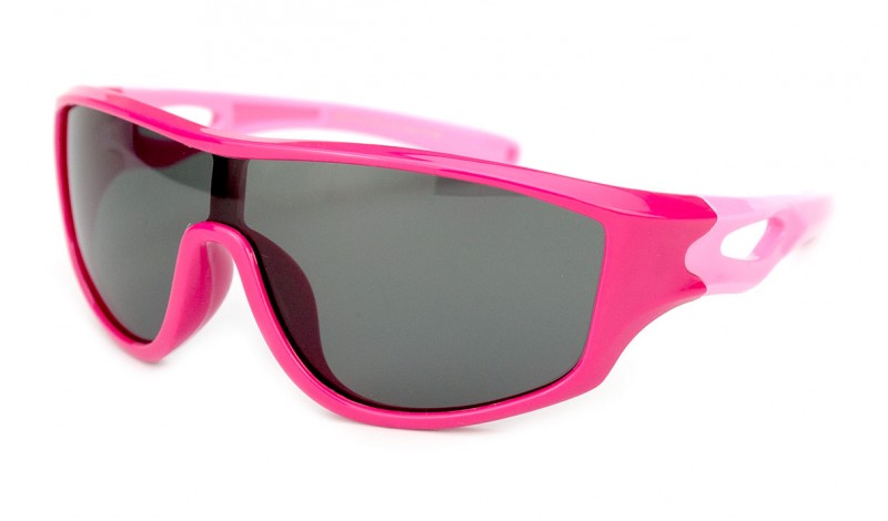 Сонцезахисні окуляри Kids (polarized) S8314P-C30