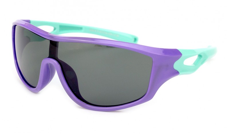 Сонцезахисні окуляри Kids (polarized) S8314P-C34