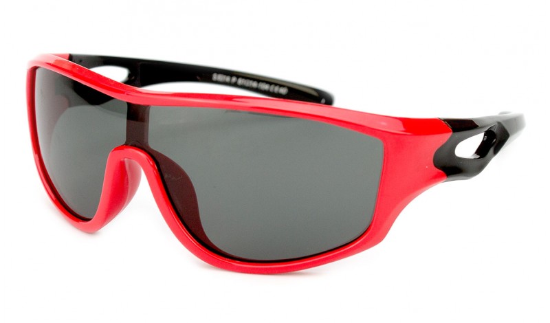 Сонцезахисні окуляри Kids (polarized) S8314P-C40