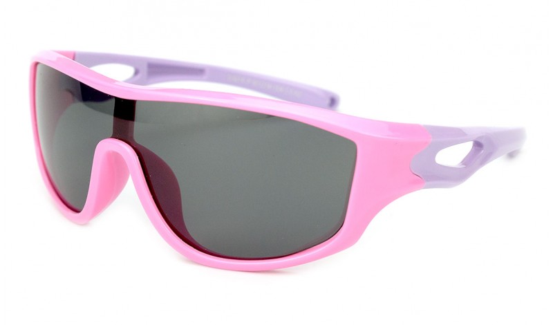 Сонцезахисні окуляри Kids (polarized) S8314P-C42