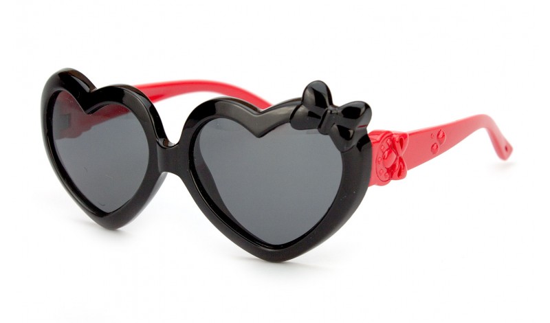 Сонцезахисні окуляри Kids (polarized) S878P-C14