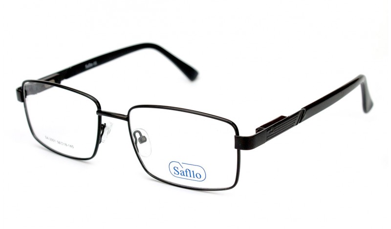Оправа металева Safllo SA-2051-C3