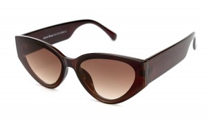 SC6989-C2