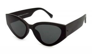 SC6989-C4