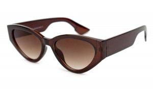 SC7006-C2