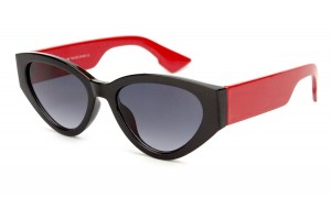 SC7006-C3