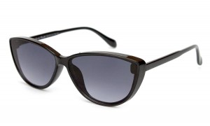 SC7023-C1